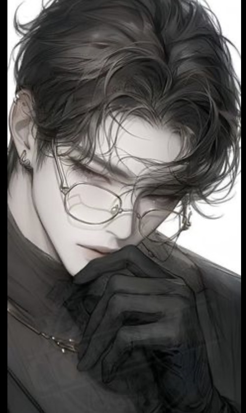 Julius