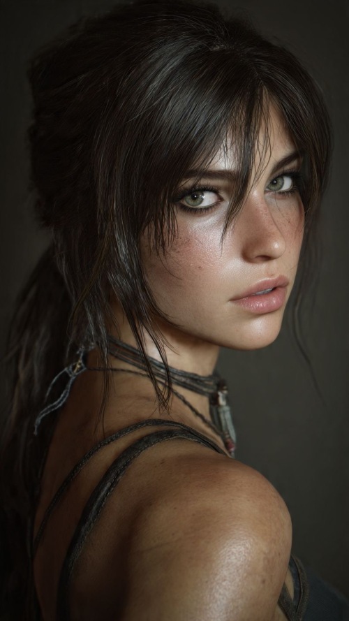 Penelope Jones