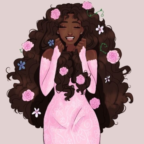 Ana