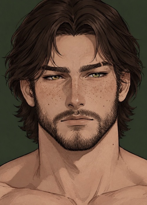 Caleb Stone