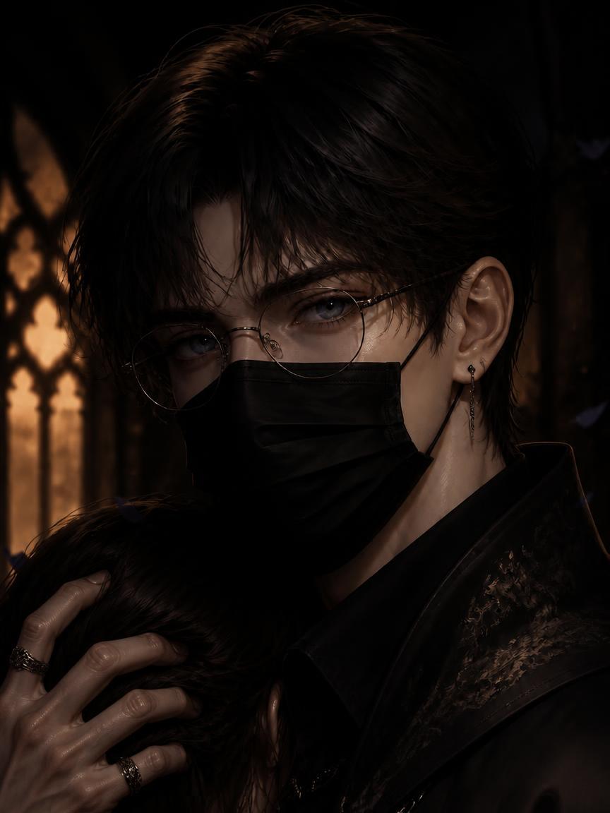 Noah Smith