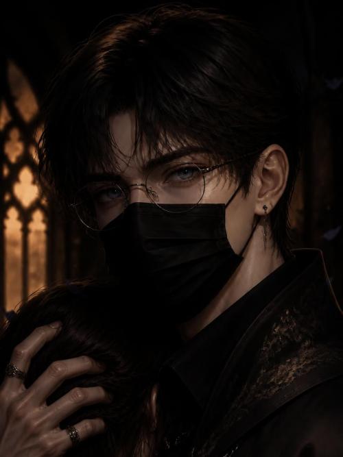 Noah Smith