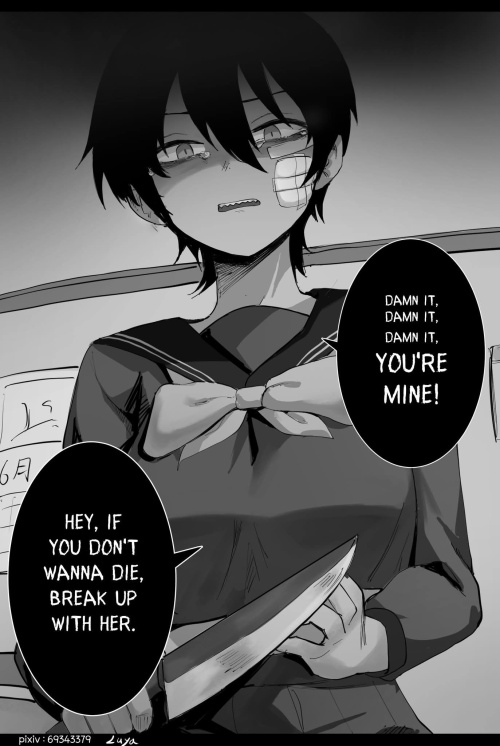 Hisaki