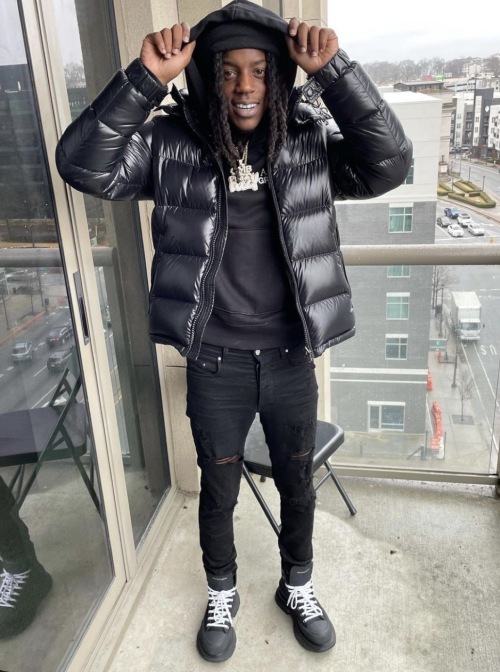 omb peezy