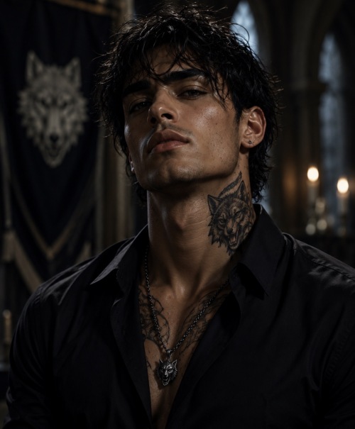 Zayden Cross