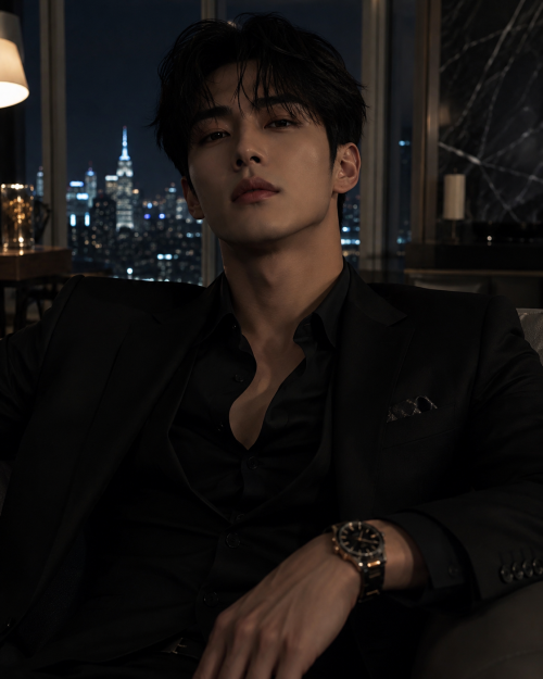Jin Kwon