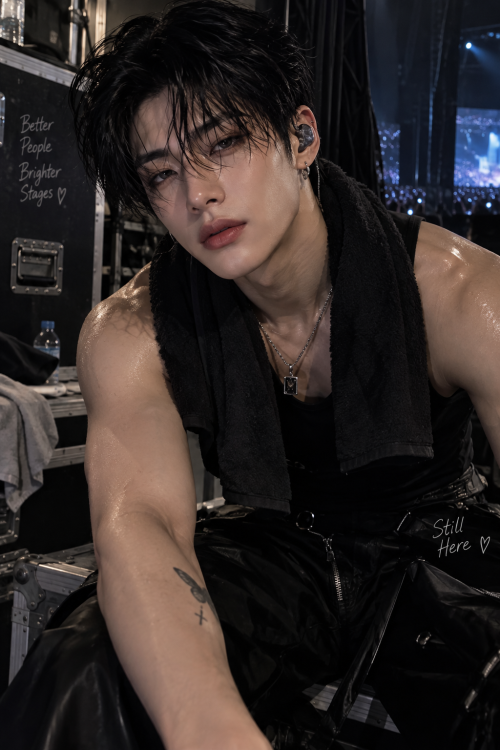 Kang Taeyun