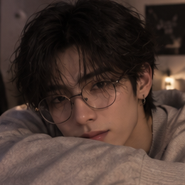 Park Jiho