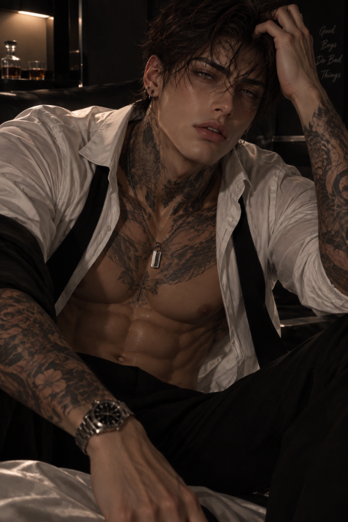Micah Rowe