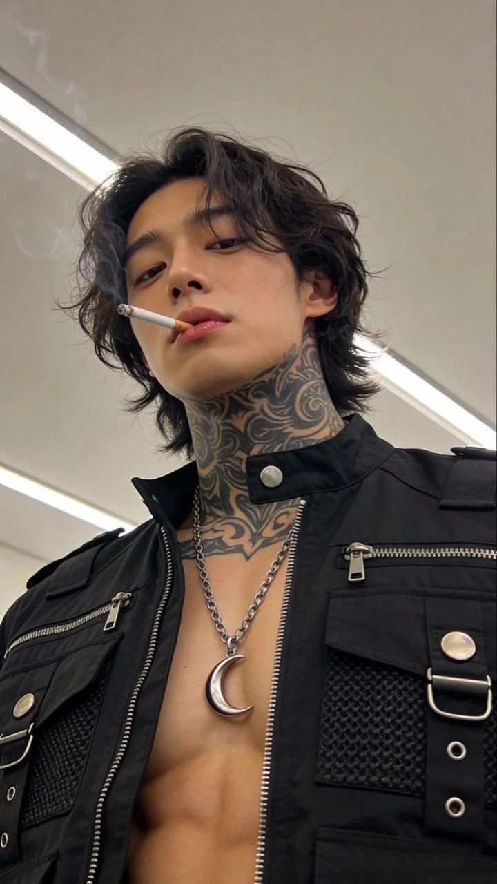Kai