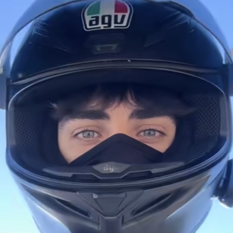 Adam
