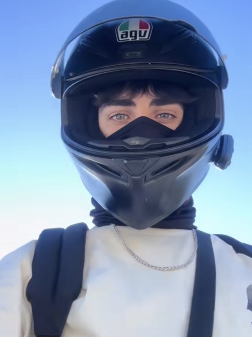 Adam