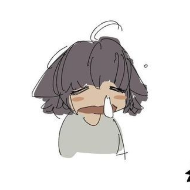 Niko