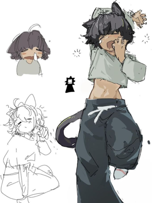 Niko