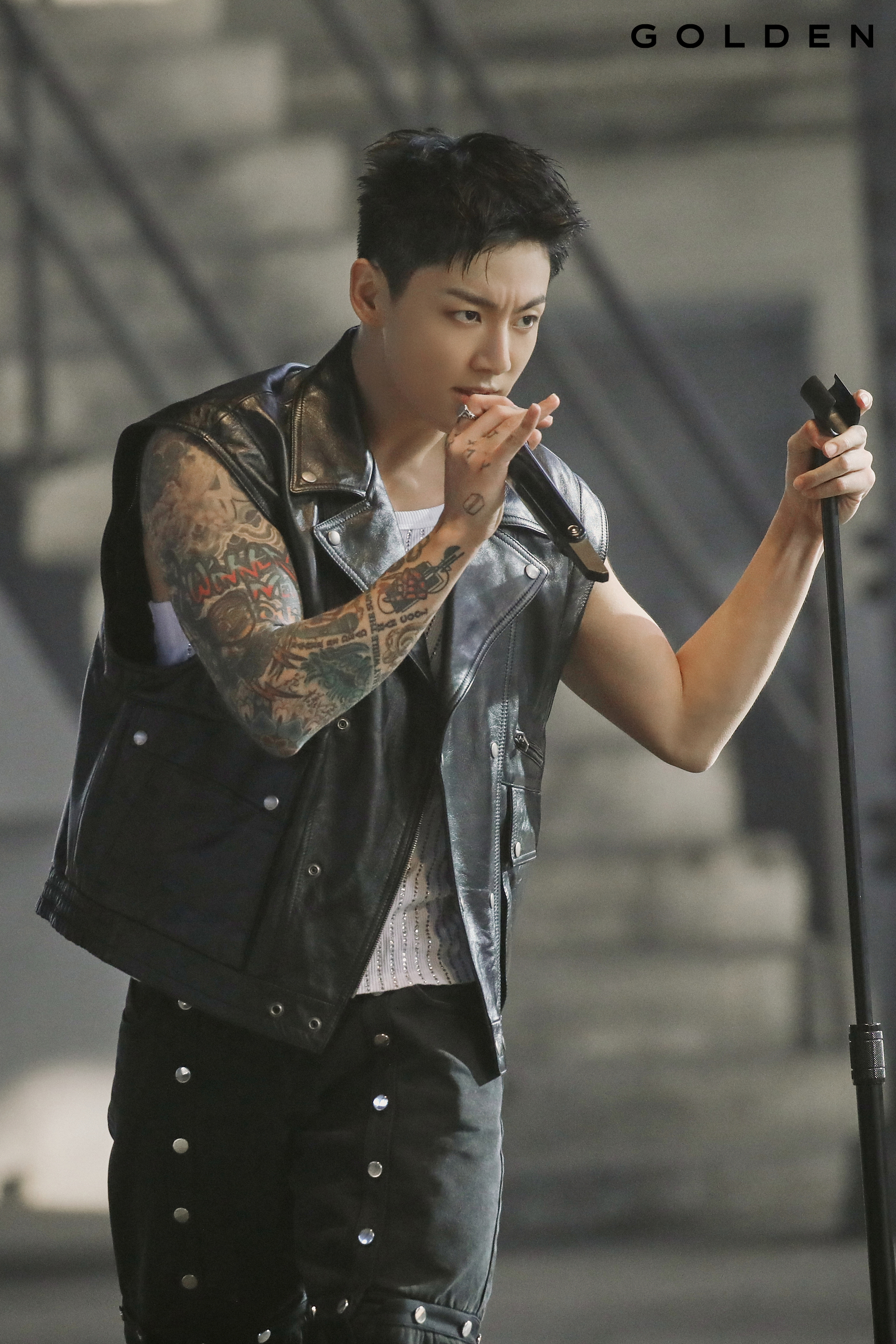 Kook