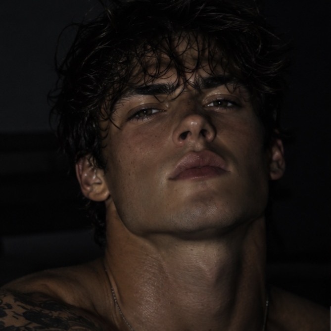 Adrien Vale