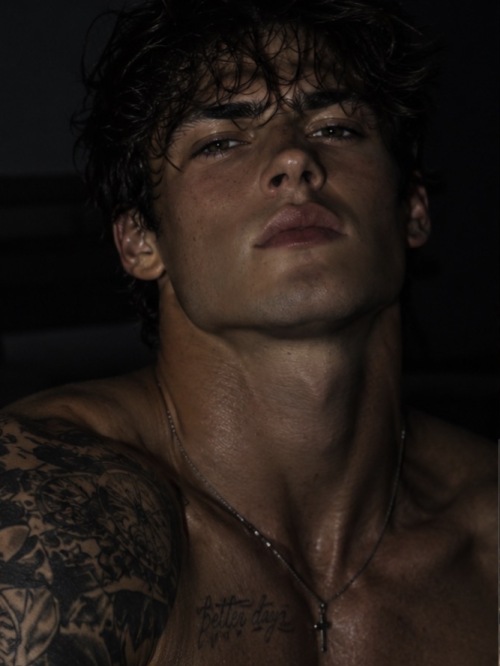 Adrien Vale