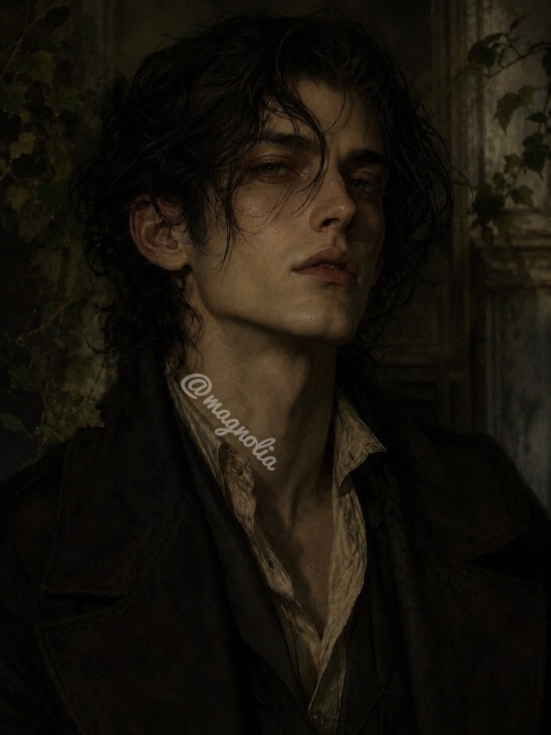 John Doe