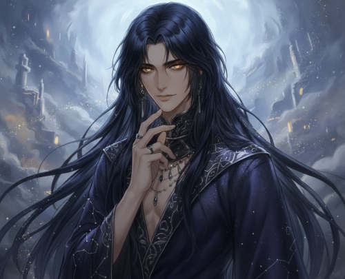 Somnus