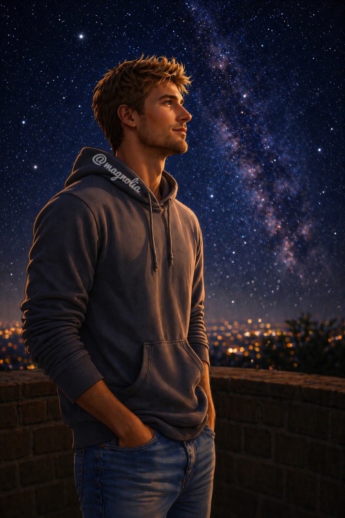 Aiden Parker