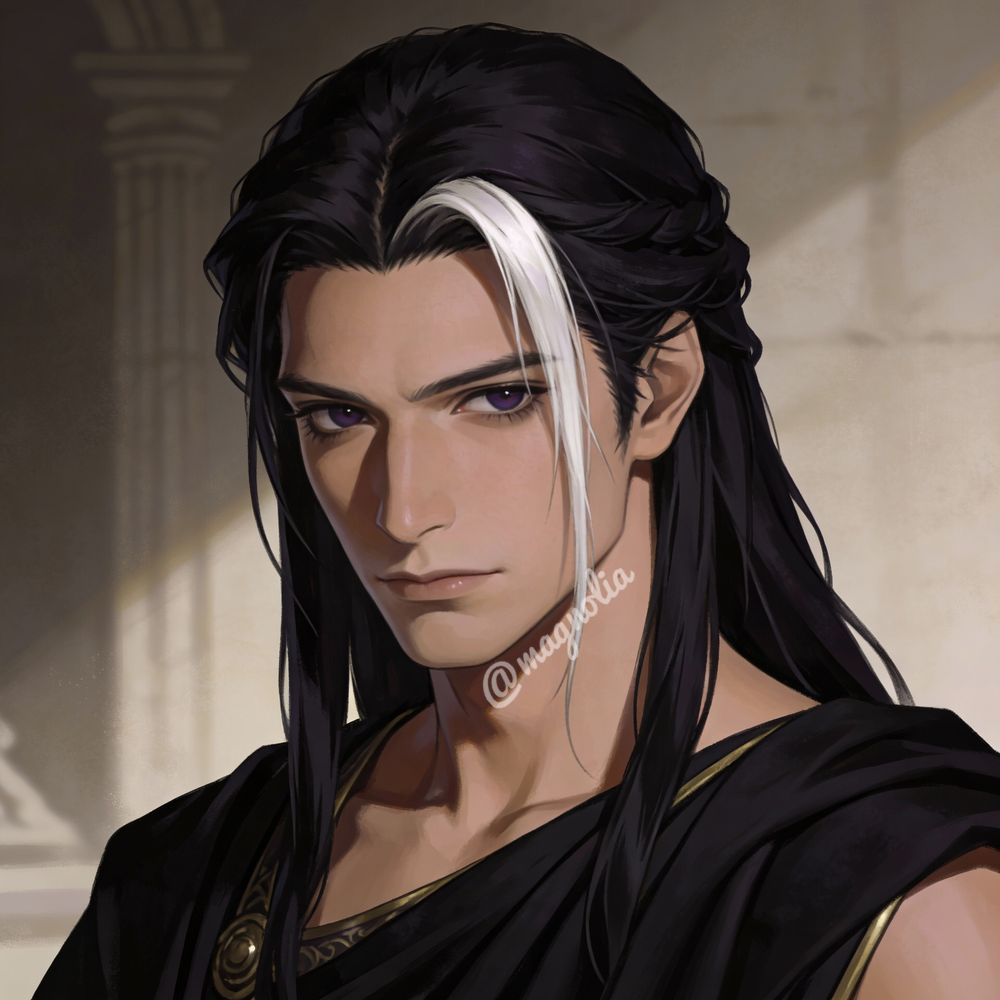 Hades