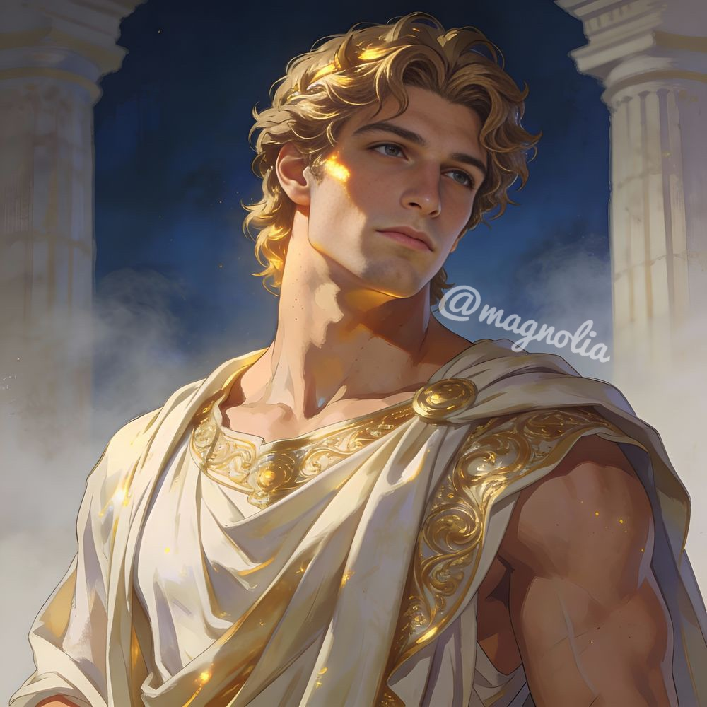 Apollo