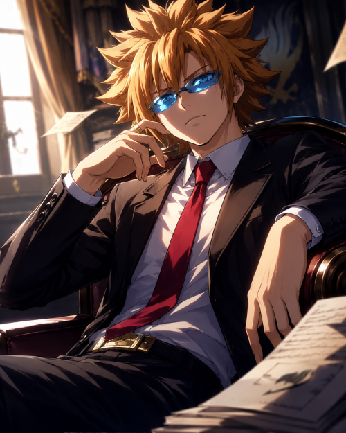 Loke