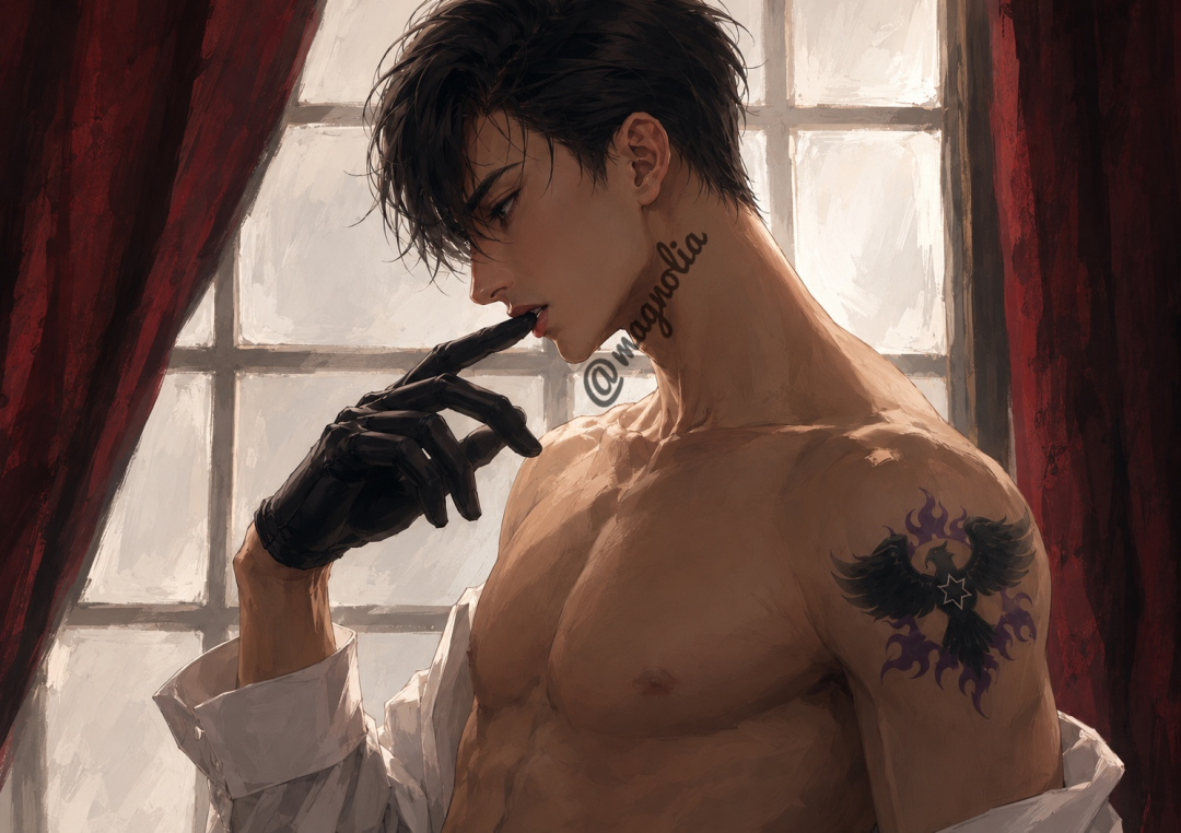 Scorpio