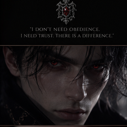 Kaelric Damaris