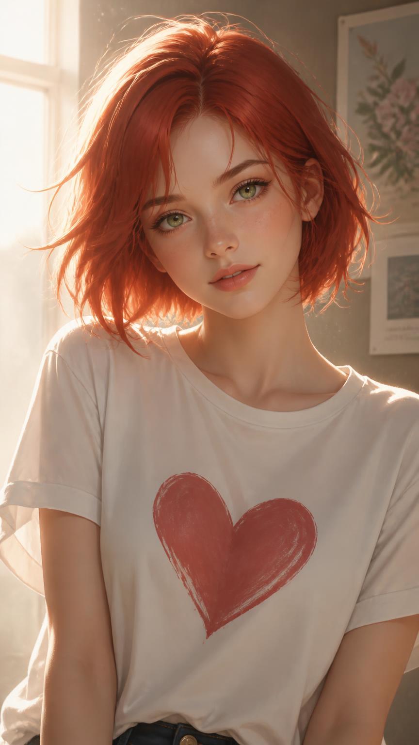 Nika