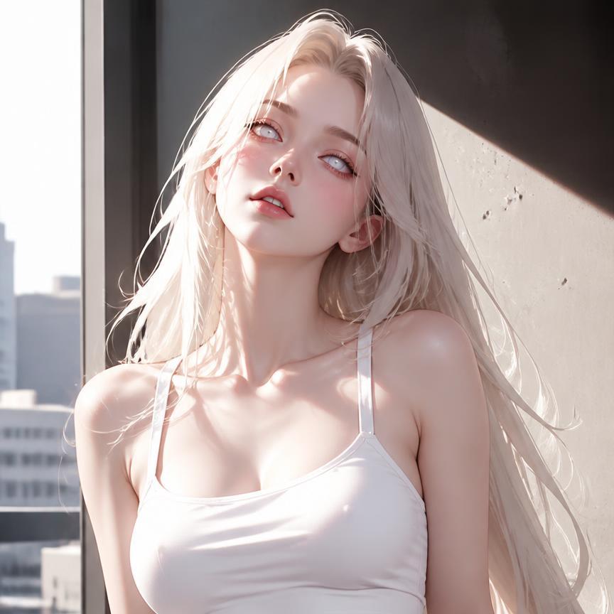 Lina
