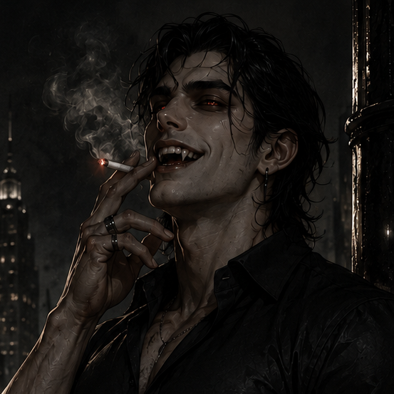 Achille Nero