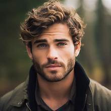 Milo Drummond