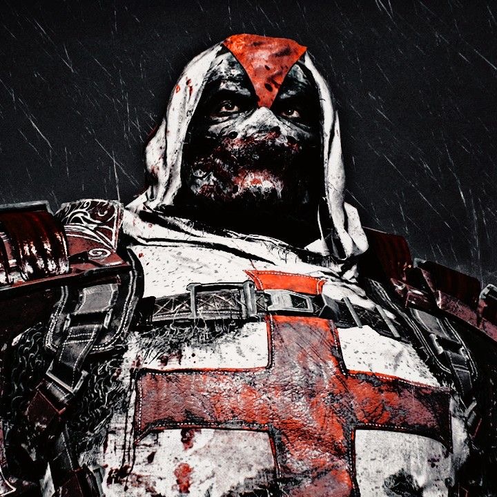 Azrael