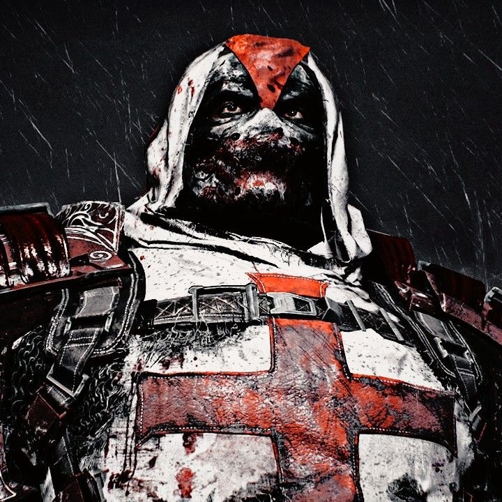 Azrael