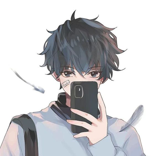 Léo