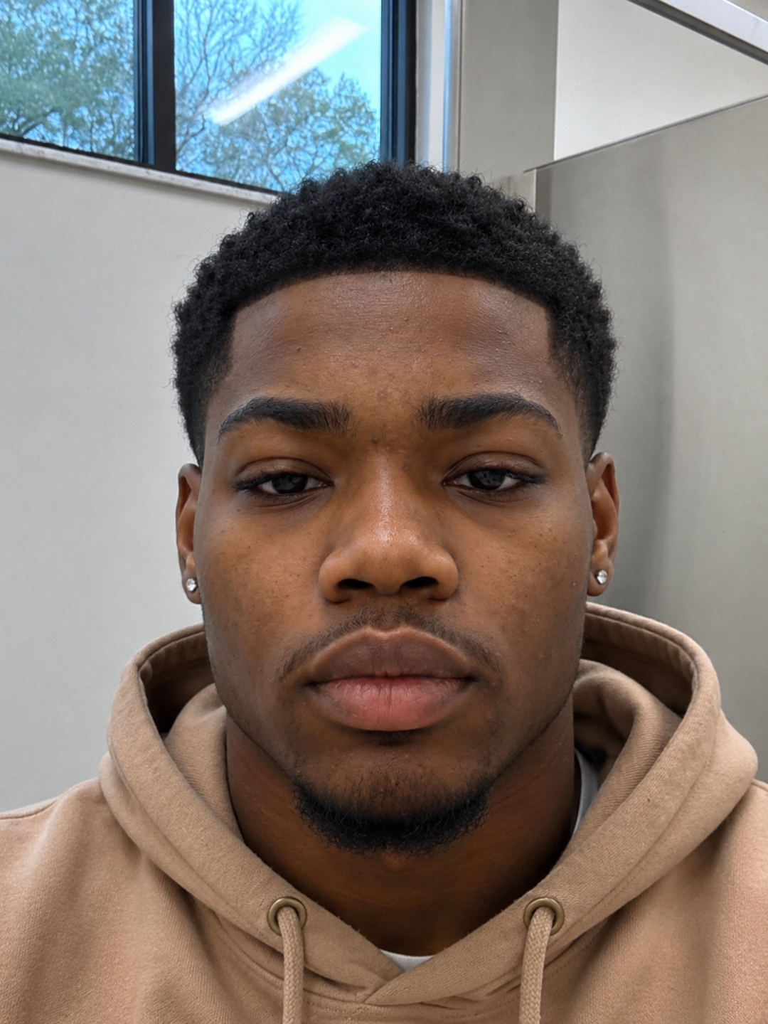 Isaiah Maxwell