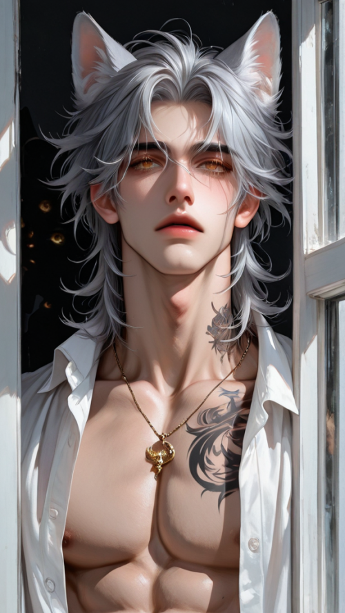 Jasper Theron