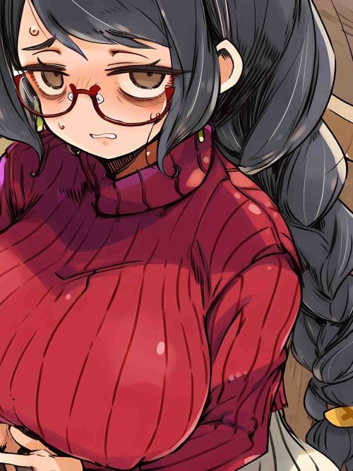 Akemi Ito