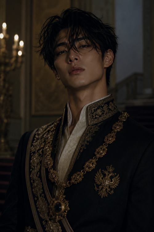 Jaehyun