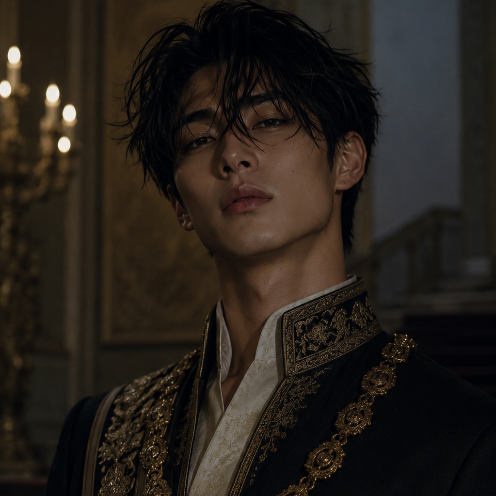 Jaehyun