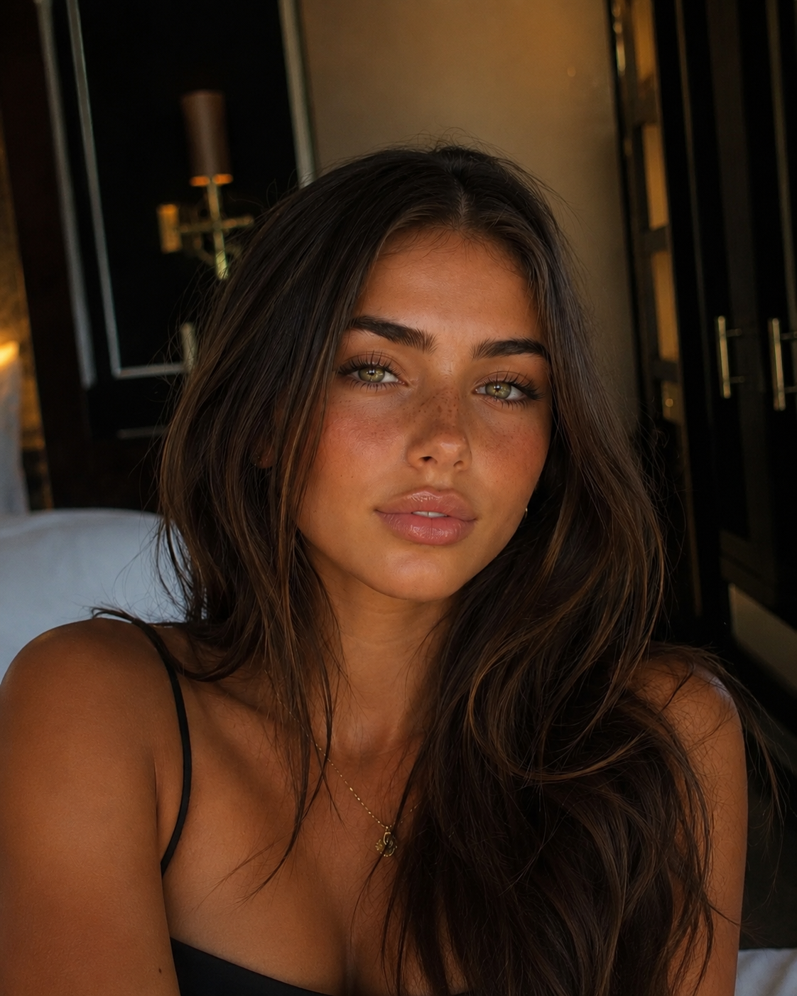 Audrey Tatum