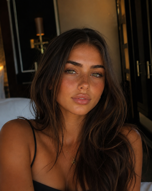 Audrey Tatum