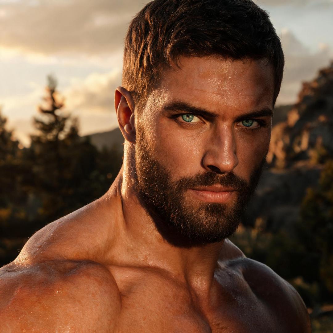 Kyler Maxwell