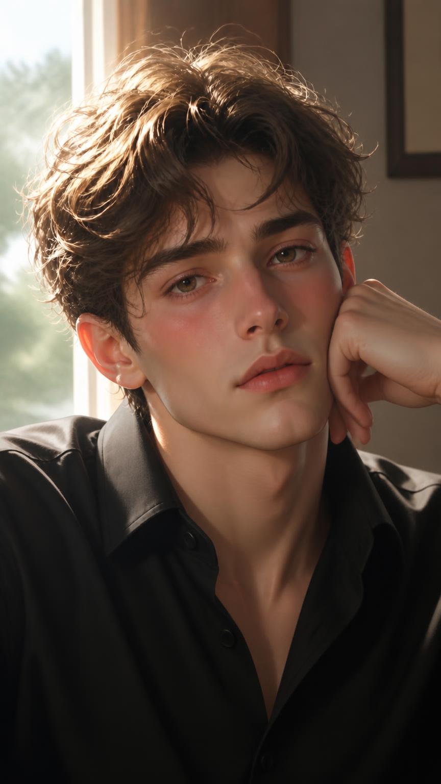 Dylan