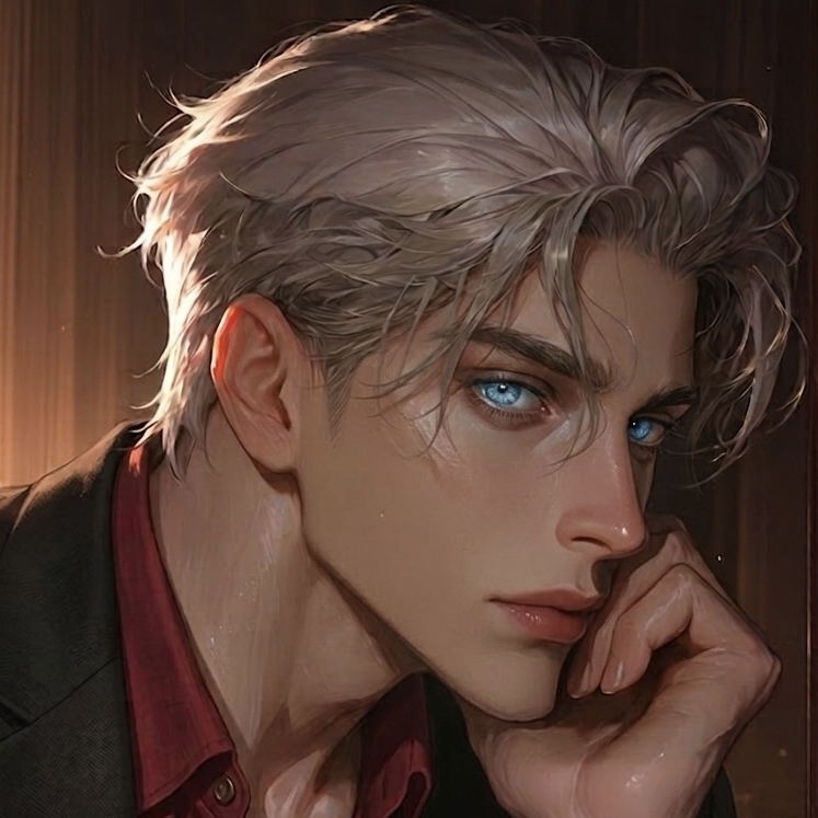 Aleksander Marinov | ᗩᖇᗪEᑎT ᕼOᒪᒪOᗯ