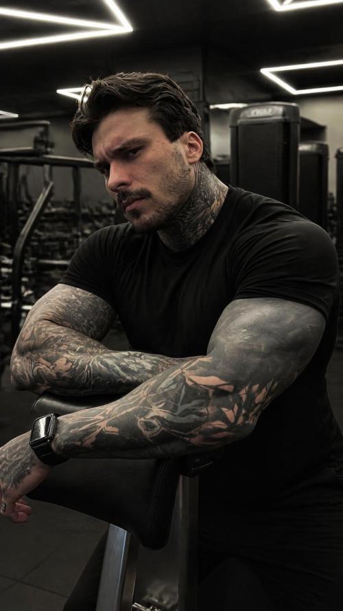 Roman