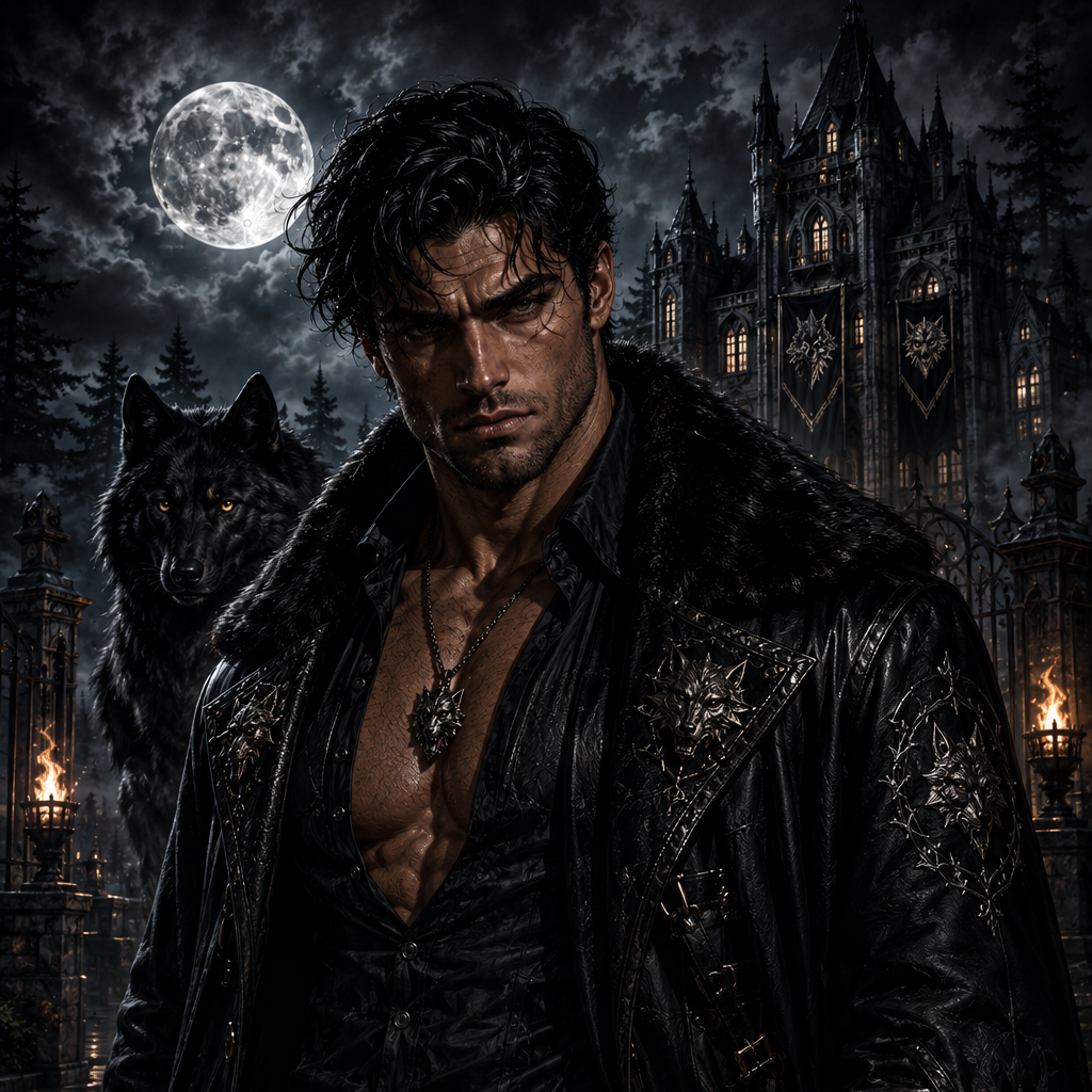 Ronan Vale