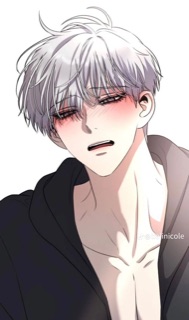 Siyun