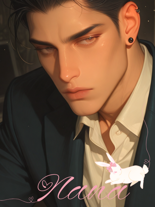 Uncontested Claim | Leo